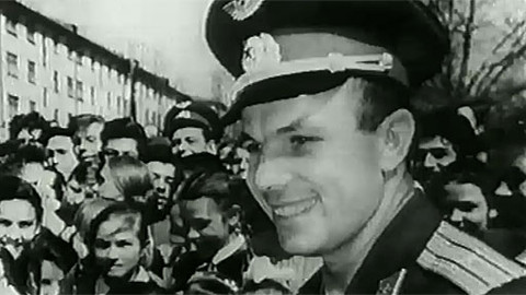 Předčasná úmrtí - Miliony lidských očí