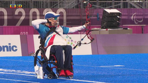 Zprávičky - 31. srpna 2021