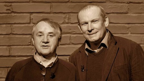 Krásný ztráty - 8. března 2010