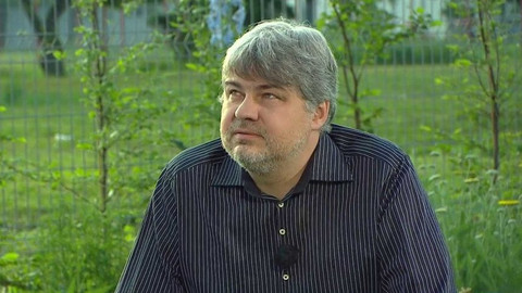 Dobré ráno - 6. června 2019