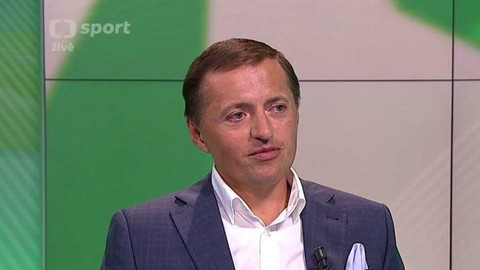 Téma pro hosty ČT sport - Golfový turnaj European Tour 2017