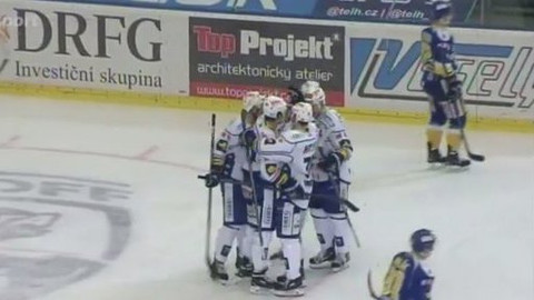 Světový pohár v biatlonu - Chanty-Mansijsk (Rusko)