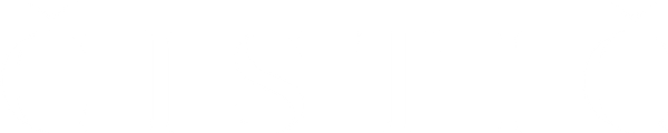 Čistič