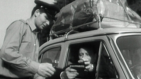 Reportéři ČT - 13. října 2014