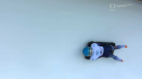 Světový pohár v bobech a skeletonu - Švýcarsko