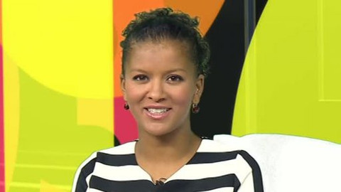 Kdy to bylo - Kdy to bylo - soutěžní otázka