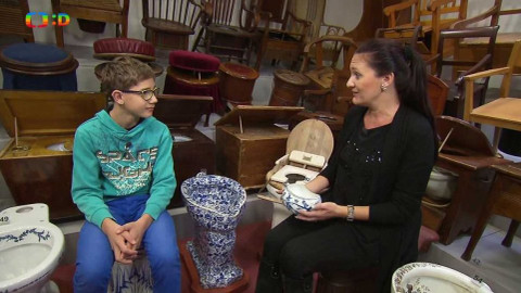 Wifina - 13. listopadu 2015