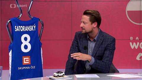 MS v basketbalu 2019 Čína - Souhrn utkání hracího dne