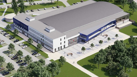 Týden v regionech (Brno) - 14. června 2025