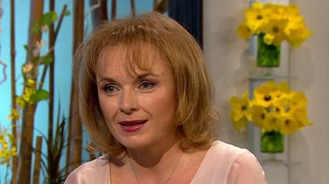 Sama doma - 4. dubna 2022