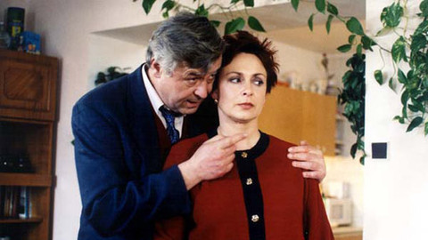 Náměstíčko - 1/10 Veselé Velikonoce