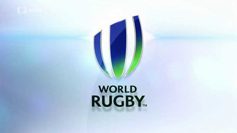 World Rugby