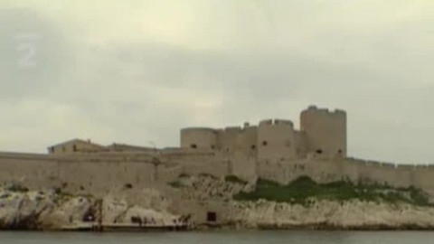 Postřehy odjinud - Provence očima Jana Šmída