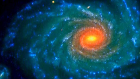 Popularis - 2. května 2006