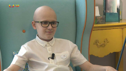 Zprávičky - 9. července 2023