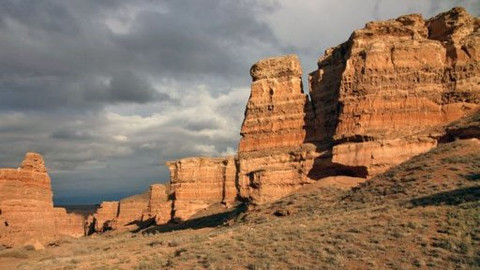 Na cestě - Na cestě po Sedmiříčí