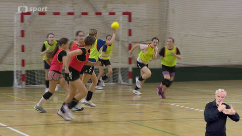 Sokolský zpravodaj - 21. června