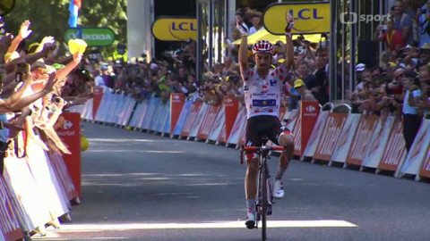 Tour de France - Tour de France 2018