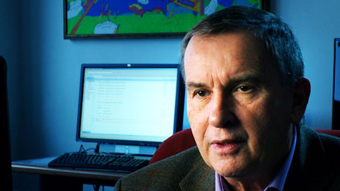 PORT - 14. ledna 2011