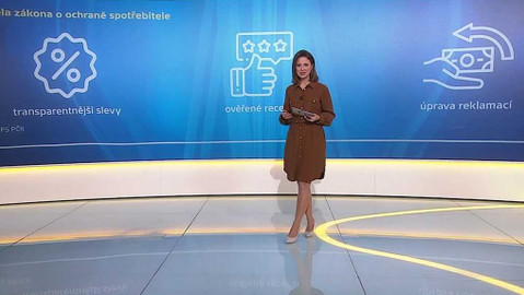 Drahé Česko, ...? - Nákupy, slevy a reklamace