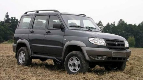 Auto Moto Revue - 28. ledna 2006