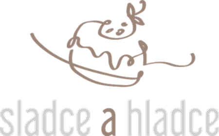 Sladce a hladce