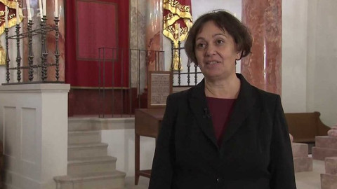 Sousedé - 13. října 2017