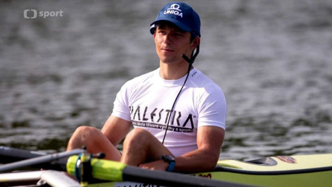 Primátorky - Univerzitní osmy 2020