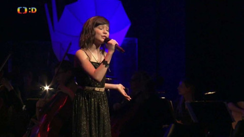 Zprávičky - 22. února 2018