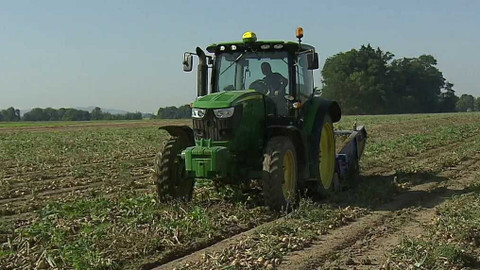 Týden v regionech (Ostrava) - 23. září 2023