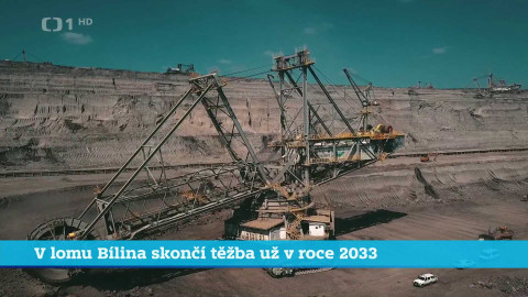 Události v regionech (sever a východ) - 12. května