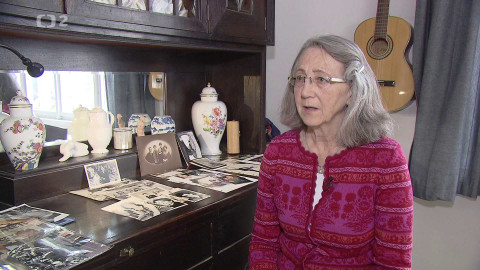 Babylon - 22. června 2024