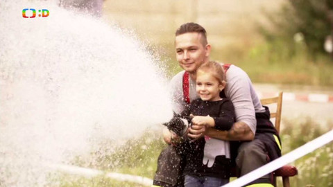 Lvíčata - 19. října 2019