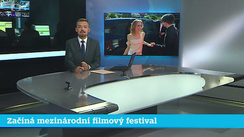 Události v regionech (jih a západ) - 3. července