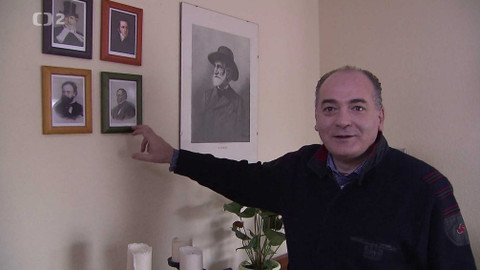 Babylon - 18. května 2019