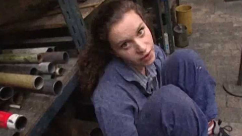 Game Page - 9. dubna 2005