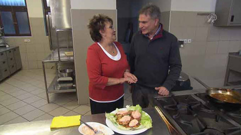 Hobby naší doby - 16. února 2013