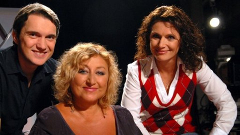 Banánové rybičky - Tajemství