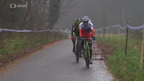 HSF System Cup - Toi Toi Cup 2014 Kolín