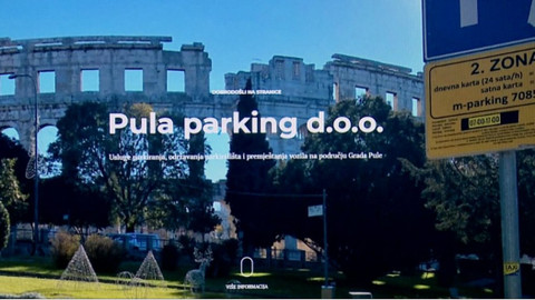 Černé ovce - 17. března 2021