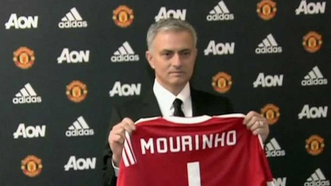 Minuta historie - 26. leden