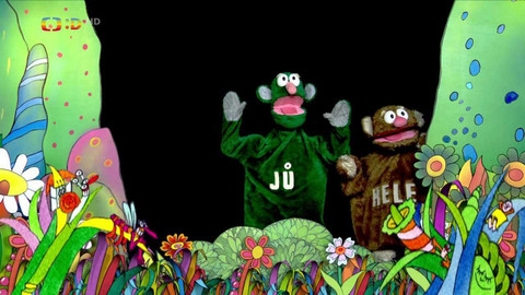 Studio Kamarád - 11. září 2022