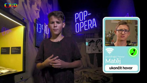 Wifina - 10. listopadu 2017