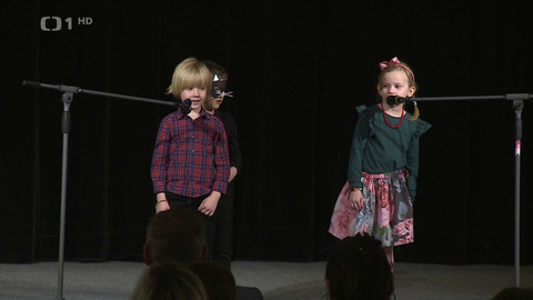 Wiadomości w języku polskim - 8. prosince 2024