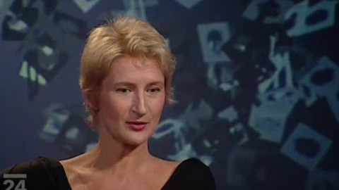 Před půlnocí - 30. prosince 2009