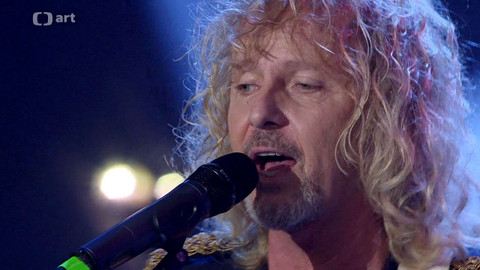 Slovenští muži vrací úder