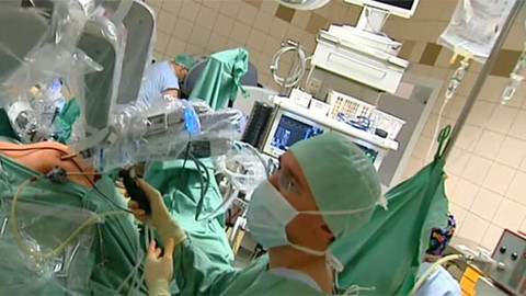 Tep 24 - 26. února 2011