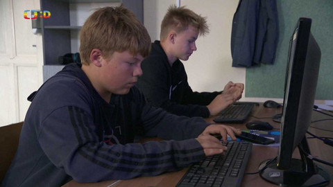 Zprávičky - 3. listopadu 2023