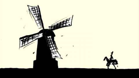 Přidej se - Amazonie