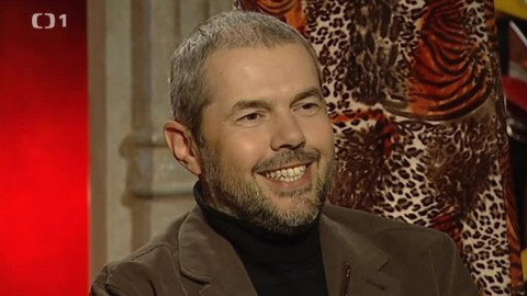 Všechnopárty - 17. května 2006